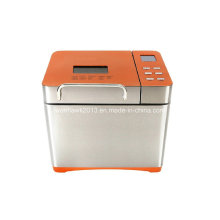 220V Electric China Automatic Bread Maker 1.0- 2.0LB MBF-013